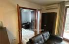 2 camere Pipera - Barbu Vacarescu | Centrala | Metrou | 55 mp | Parcar - 10