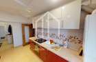 Apartament de vanzate in Sibiu cu 2 camere mobilat, bloc cu lift - 15