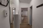 Mobilat & Utilat-2 camere, 60mp, 2020 | N.Grigorescu | Parcare inclusa - 3
