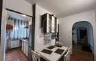 Apartament cu 3 camere semidecomandat în Spitalul Județean - 6