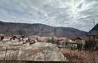 Teren de 1000 mp, în Central - 7