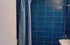 Apartament cu 2 camere decomandat în Central - 5