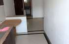 Apartament cu 3 camere semidecomandat în Fundeni - 1