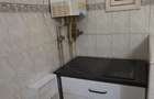 inchiriez garsoniera - proprietar - 1