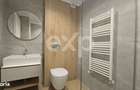 Apartament 3 camere | Prima inchiriere | Urban Plaza Str. Carpatil - 13