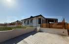 Casa Unifamiliala Noua, 118 mp, Curte 500 mp, Corusu - 9