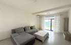 Casa superba cu 4 camere | Giroc | Hotel IQ | PetFriendly - 5