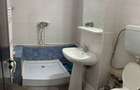 Apartament 3 camere Central - 2