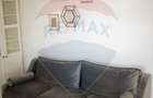 Apartament de inchiriat - 9