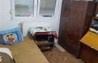 Apartament cu 2 camere decomandat în Lipovei - 11