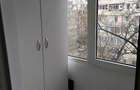 Apartament cu 2 camere decomandat în Drumul Taberei - 10
