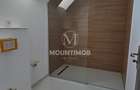 Studio spațios, ideal lnvestitie, priveliște, Bartolomeu/Brasov - 5