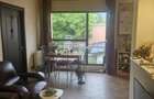 Apartament cu 2 camere semidecomandat în Sebastian - 1