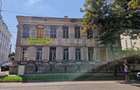 Apartament cu 5 camere decomandat în Central - 8