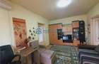 Apartament cu 2 camere semidecomandat în Nord - 2 Apartament cu 2 camere semidecomandat în Nord - 2