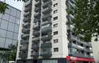 Apartament cu 2 camere decomandat în Cotroceni - 18