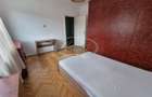Apartament cu 2 camere decomandat în Plopilor - 3
