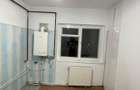 Apartament de doua camere - 16