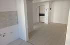 Apartament cu 2 camere decomandat în Central - 5