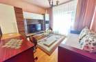 Apartament cu 3 camere decomandat în Mărăști - 1