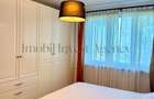 Apartament 2 camere| Metrou Jiului-7 min | Parcare inclusa. - 15