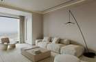 Apartament cu 2 camere semidecomandat în Pipera - 1