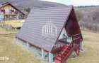 A-Frame | 50 mp | Valcele - 8