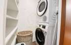 Apartament cu 2 camere | Gheorghe Lazar - 11