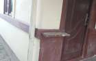 Casă cu 5 camere în Exterior Vest - 5