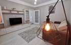 Apartament 2 camere Roca Residence, LIBER - 8