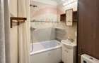 Apartament cu 3 camere semidecomandat în Domenii - 21