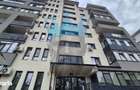 Apartament 2 Camere Fundeni Bridge Residence Bucuresti - 17