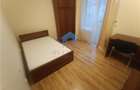 Apartament cu 5 camere decomandat în Zorilor - 8