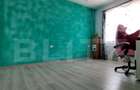 Apartament cu 3 camere semidecomandat în Dumbrăvița - 6