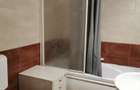 Apartament o camera, 36mp, etaj intermediar, zona Petrom - 5