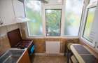 De inchiriat Apartament 2 camere decomandat | Intrare Mamaia | - 3