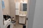 Studio 2 Camere Lidl Rezervelor 87 - 8