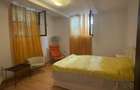 Apartament cu 4 camere decomandat în Dorobanți - 10