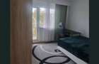Apartament 3 camere,2 bai, Gheorgheni - 5