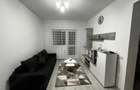 Apartament cu 2 camere decomandat în Militari - 1