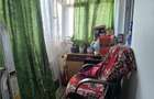 Mircea cel Batran - statia TAXI, 2 camere decomandat cu geam la baie - 1