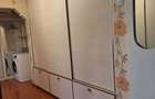 Inchiriez apartament 3 camere pe termen lung in Navodari - 13