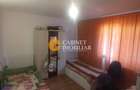 Apartament cu 2 camere decomandat în Alexandru cel Bun - 1
