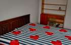 Apartament de inchiriat - 5
