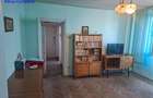 Bdul Mihalache- Calea Grivitei -pta Chibrit - 1