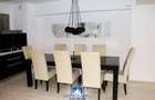 Apartament cu 3 camere semidecomandat în Herăstrău - 4