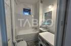 Apartament 2 camere de vanzare 43 mp zona Tiglari Sibiu - 4