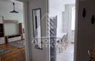 Apartament 2 camere ,43 mp,et.5/8,zona Garii de Nord - 6
