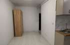 Vand Garsoniera Confort 3 - 6