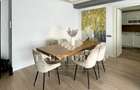 Apartament cu 3 camere decomandat în Floreasca - 8